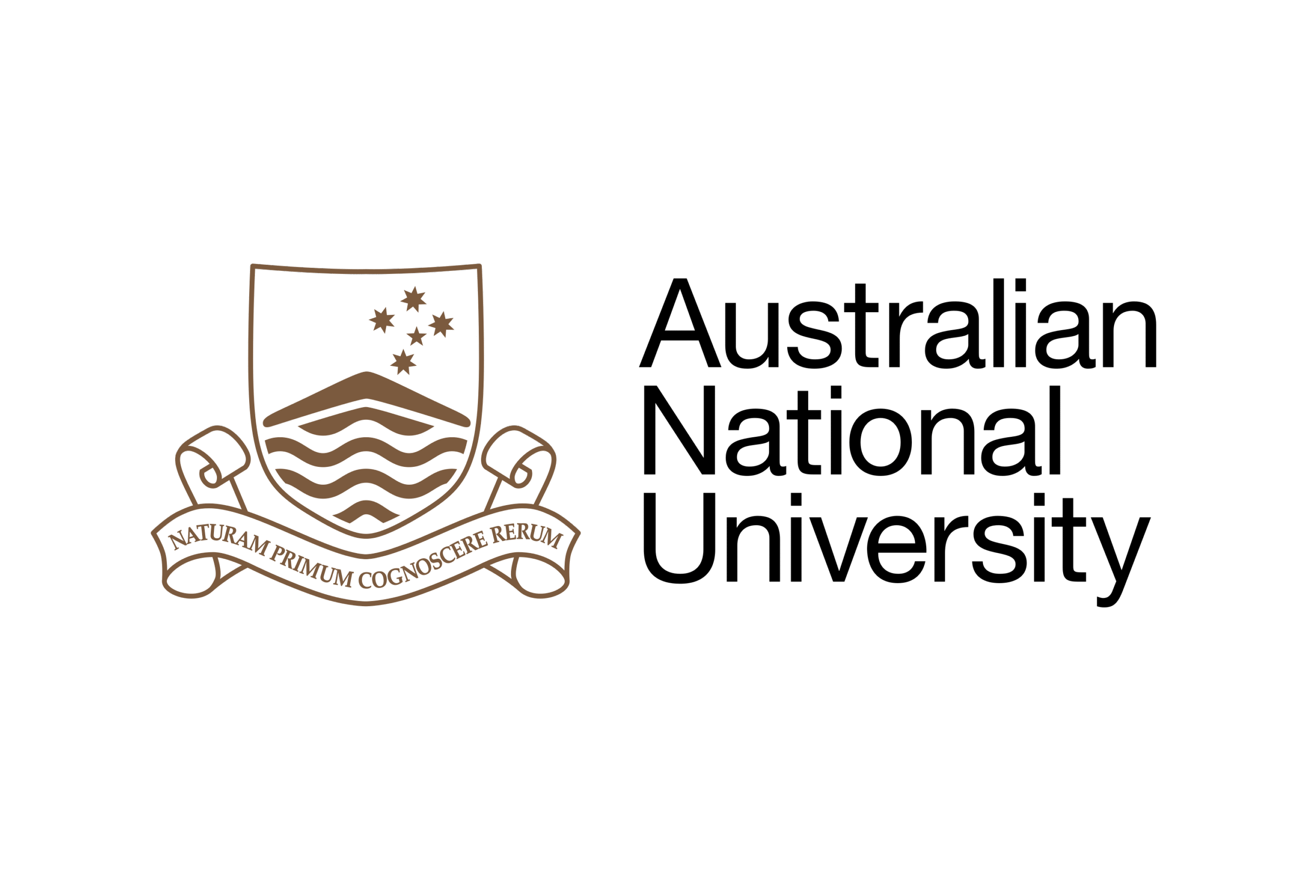 University_of_Cambridge