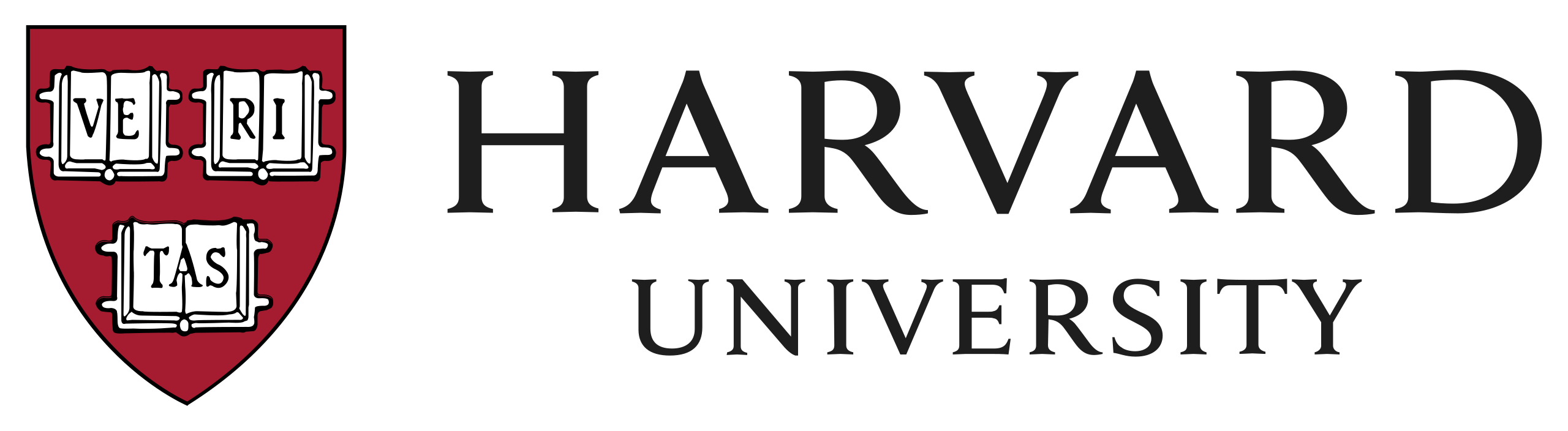 University_of_Manchester