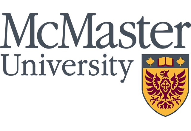 McMaster