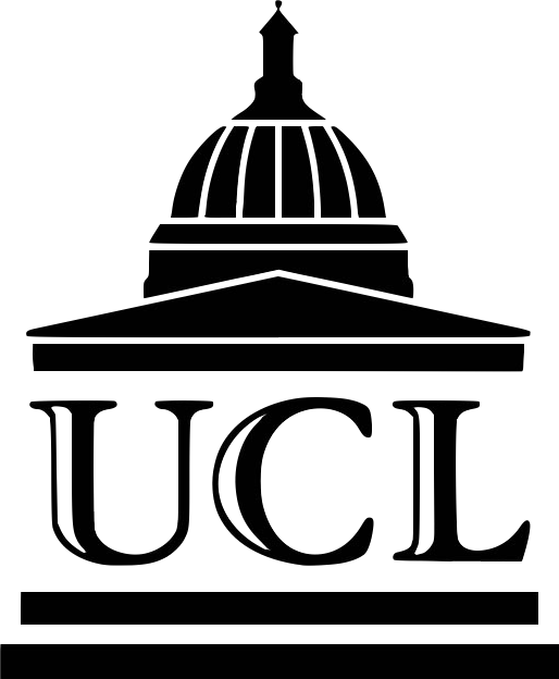 UCL