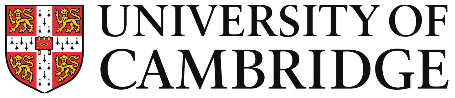 University_of_Cambridge