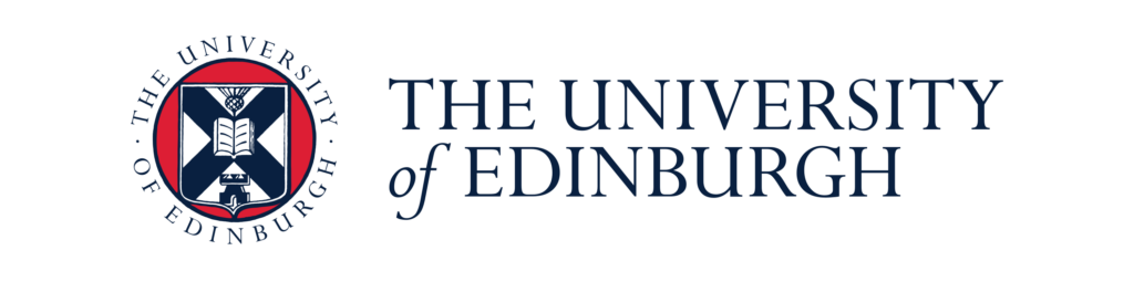 University_of_Edinburgh