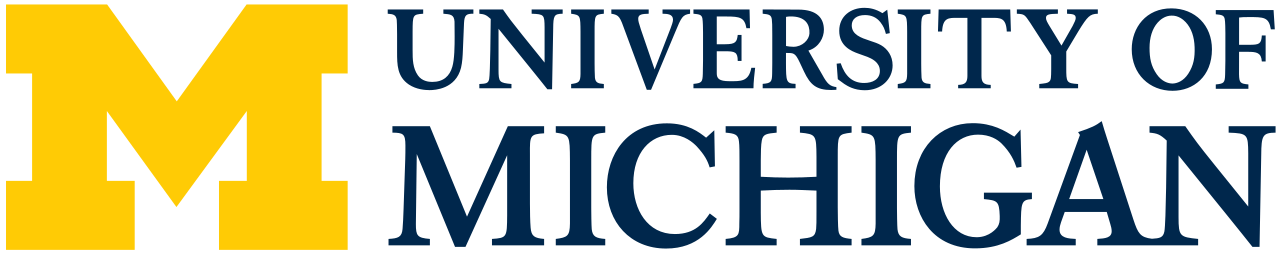 University_of_Edinburgh