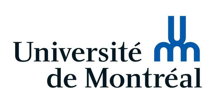 Montreal