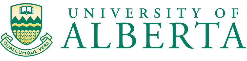 Alberta