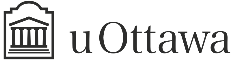 Ottawa