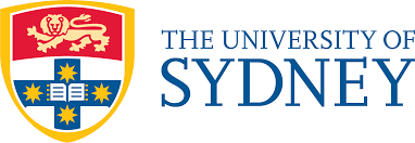 University_of_Oxford