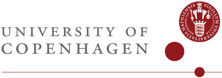 University_of_Edinburgh